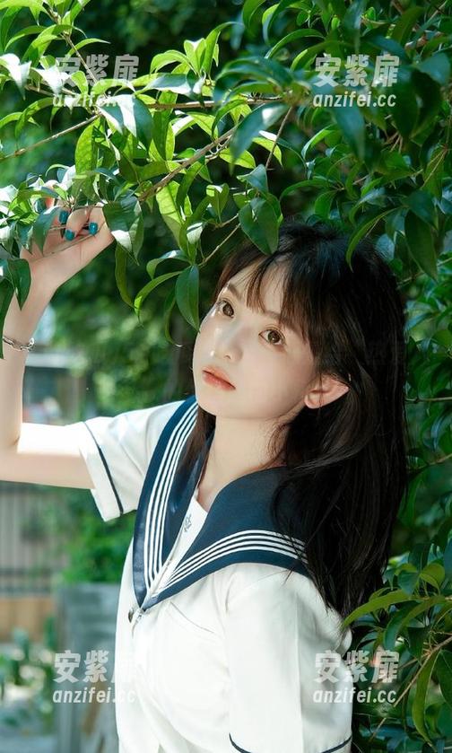 51吃瓜地址，真心是给“热爱八卦”的你搭建的小桥！