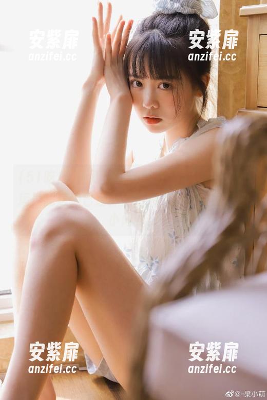 新版51吃瓜，分享就能引来好运！我这边已经默默召唤了一只好运气的小问号！