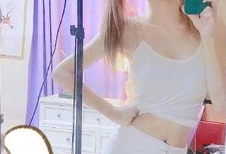 51吃瓜funapp，你的调味剂，八卦也能变得香辣