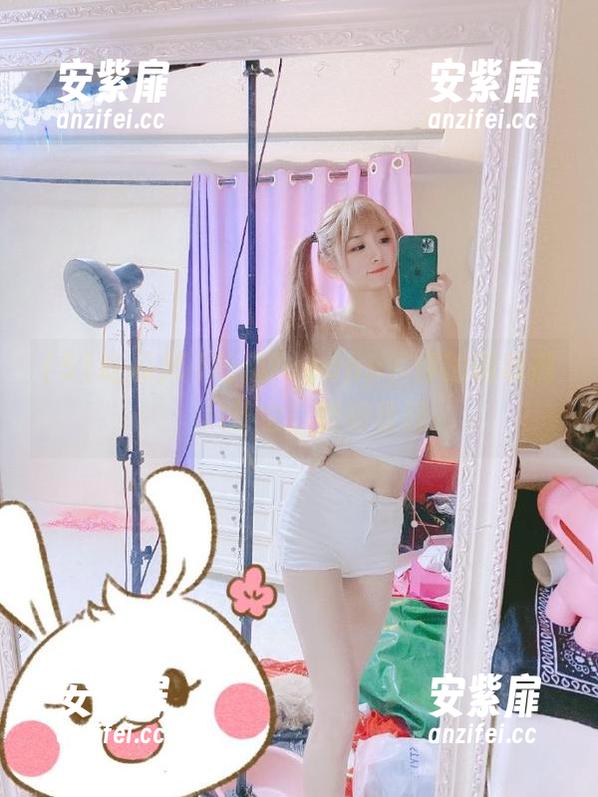 51吃瓜funapp，你的调味剂，八卦也能变得香辣