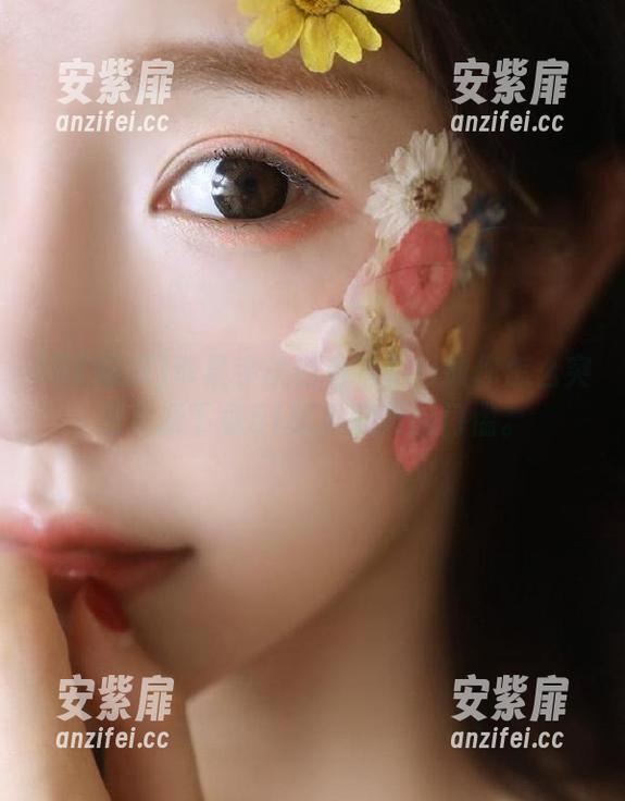 苹果手机也有精彩！教你怎么突破更新下载51吃瓜网页的门槛。