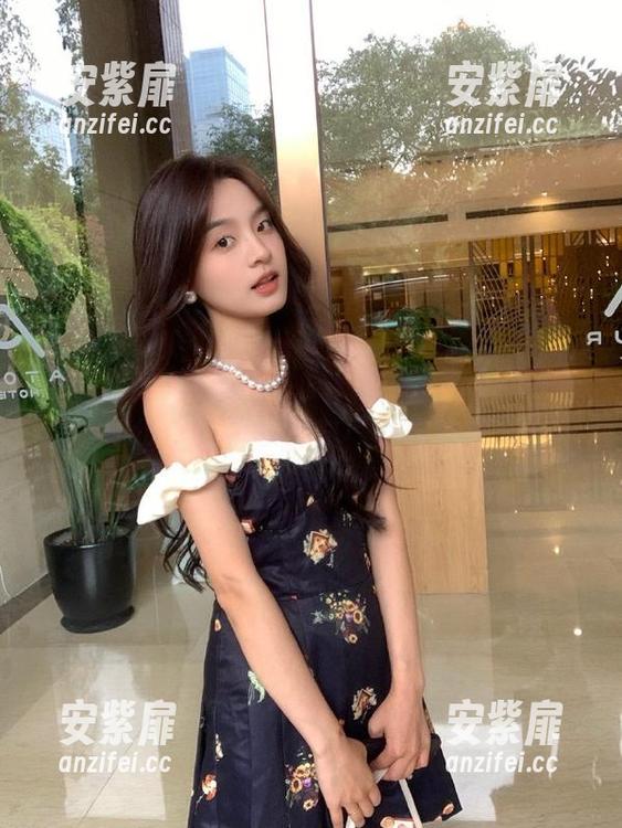 在线待命，只想在51吃瓜网网址上等更多爆料！心痒痒的