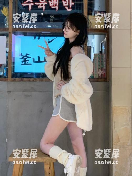 51吃瓜网址，在哪里种土豆？今天想吃什么？