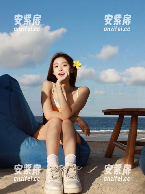 今日的瓜太丰盛了，51吃瓜app我们不见不散