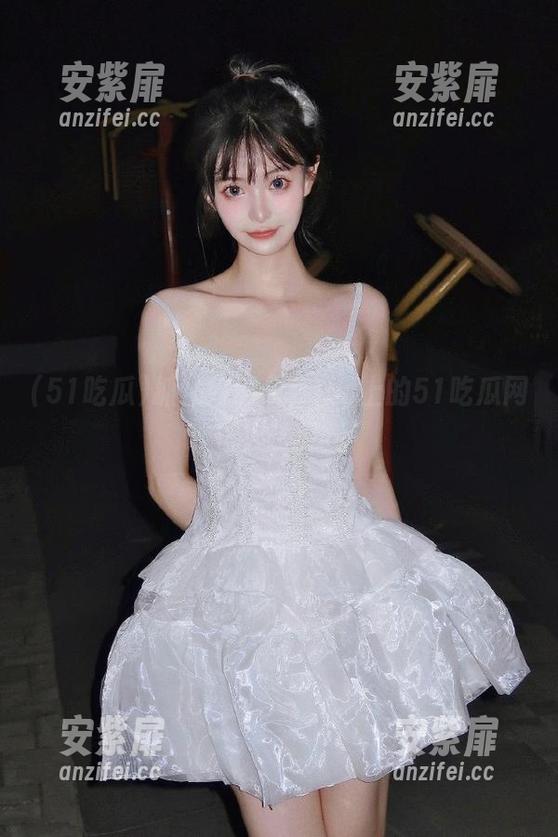 抓住好时机，ios上的51吃瓜网址正火热更新！