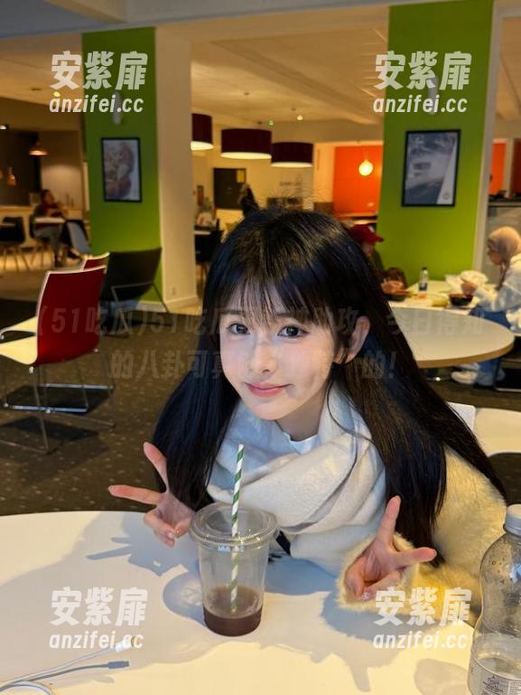 51吃瓜 51吃瓜更新神助攻,今日得知的八卦可真够“独特”的!