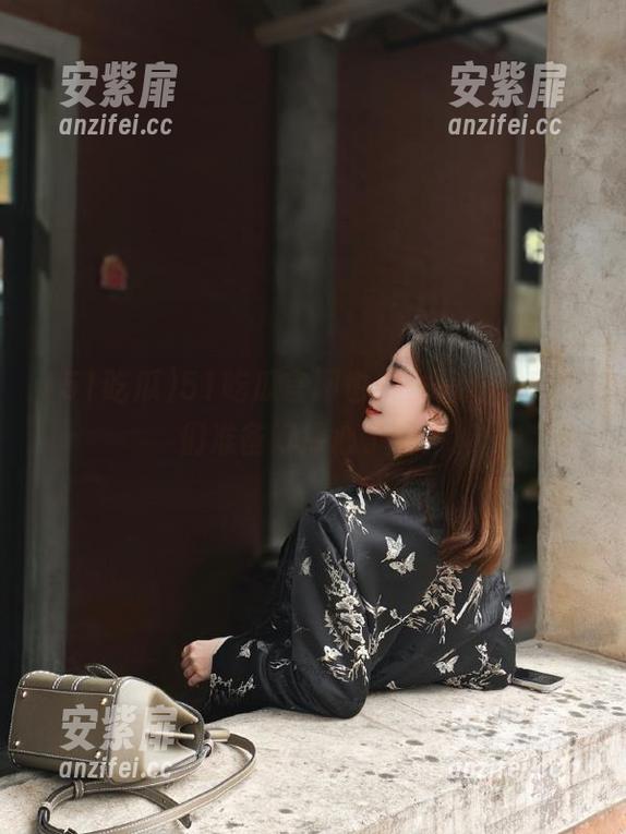 51吃瓜官网也来发信啦，瓜友们准备好捧心了吗？