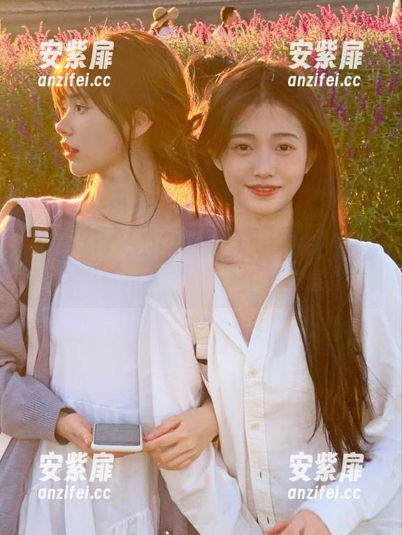 今天的“51吃瓜”发布，或许比你昨晚的梦还实在，快来尝尝！