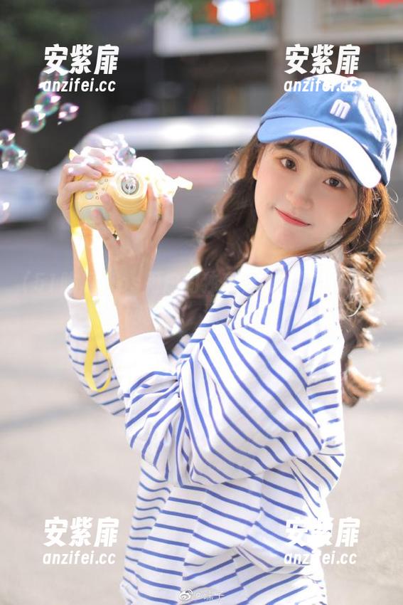 ios用户的独享福利：51吃瓜“官网莫里”深入解锁！