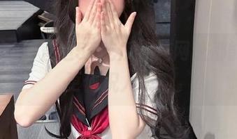 直达51吃瓜，连网址都能撩，更何况人呢？