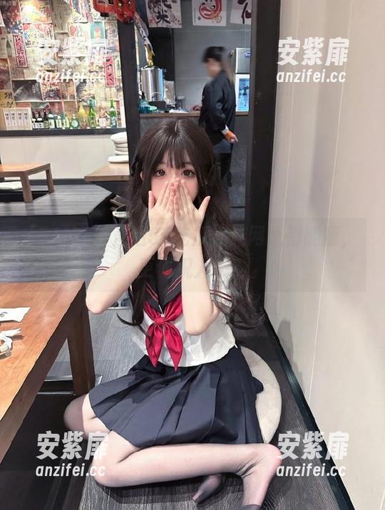 直达51吃瓜，连网址都能撩，更何况人呢？