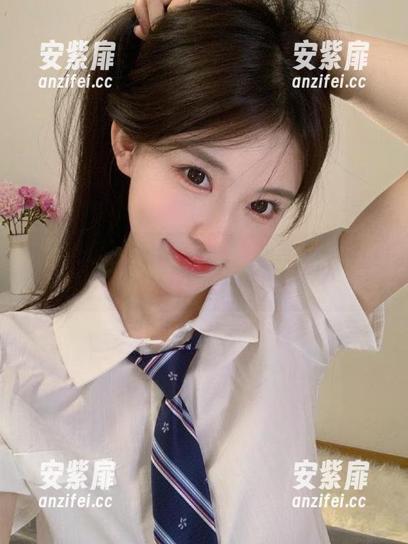 不怕暴露，发个烧友，51吃瓜的网址分享给我吧！