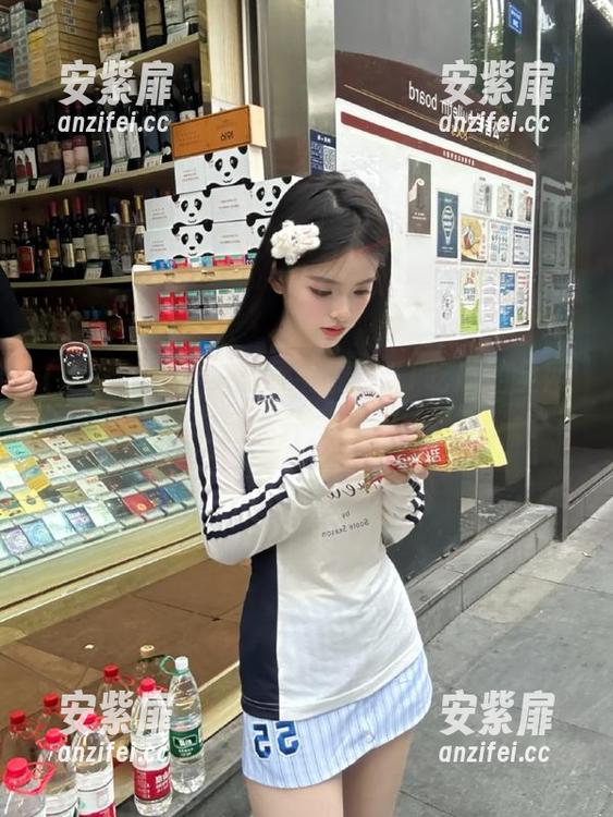 首页随便看看，51吃瓜的全网脑洞大开，爱了！