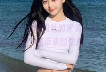 吃瓜和网址的完美结合，51吃瓜ios客户端带来的快感上头。