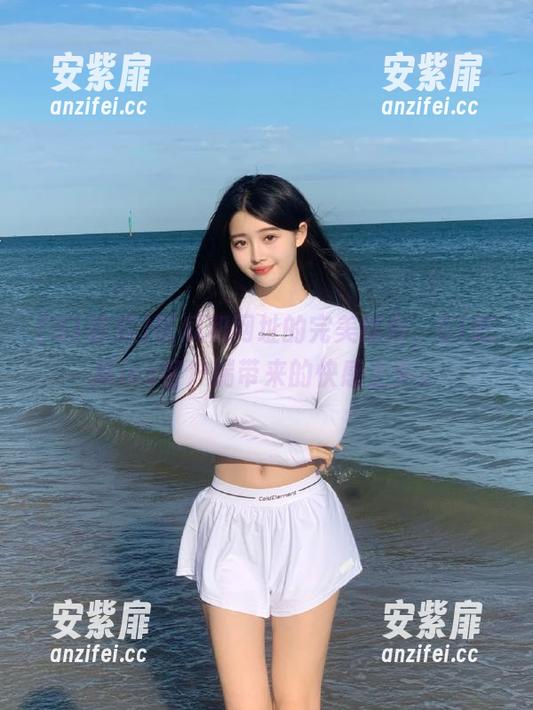 吃瓜和网址的完美结合，51吃瓜ios客户端带来的快感上头。