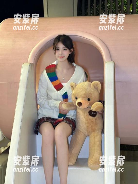 瓜田李下必看，准备就绪，51吃瓜入口今日特供好料！