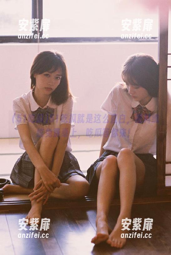 51吃瓜就是这么直白，黑料统统免费奉上，吃瓜等你来！