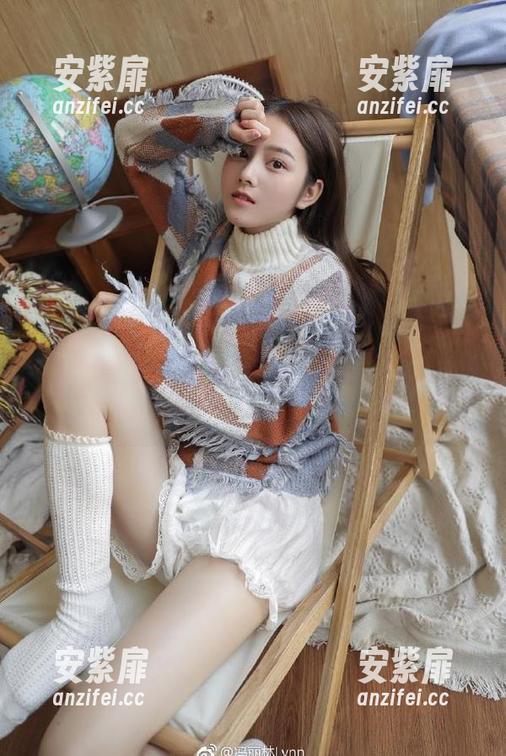 “51吃瓜苹果版”又带给我一波出品，直击到我的小心脏，瞬间学会心慌意乱。