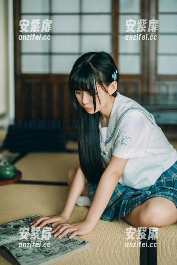 51吃瓜又更新！一眨眼的工夫追星追到追婚？