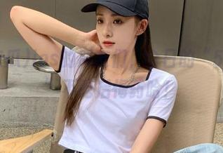 ios的朋友们，今日的“51吃瓜”不吃后悔药哈！