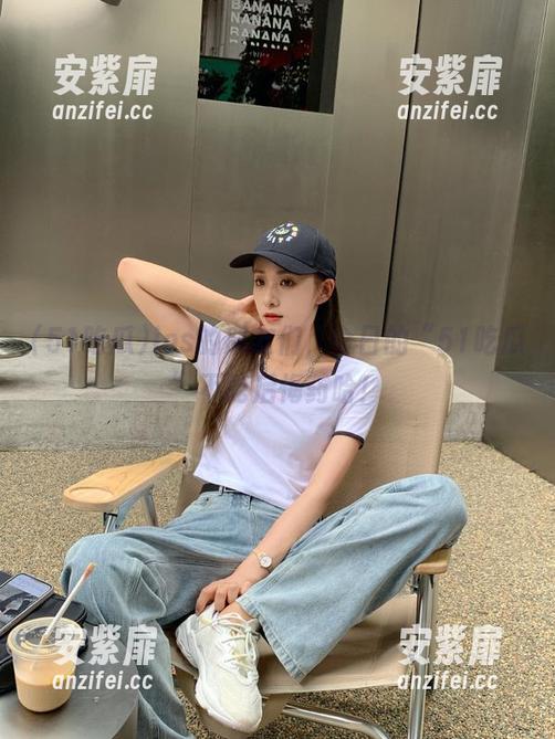 ios的朋友们，今日的“51吃瓜”不吃后悔药哈！