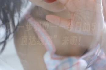 一步到位——今日的51吃瓜“直达线路”来啦！