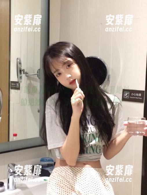 猛戳下载，51吃瓜又有地址一的绝妙八卦，分分钟让你瞪大眼！