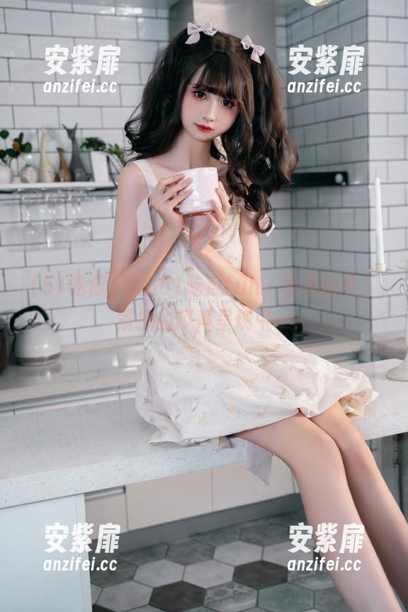 直达51吃瓜fun，快来舔屏，震撼的瓜声呈现中…