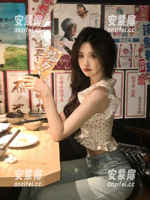 从未见过如此复杂的导航——51吃瓜网站的官方网站入口