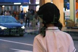 买瓜、吃瓜、上51吃瓜，全网资讯的入口无处不在！