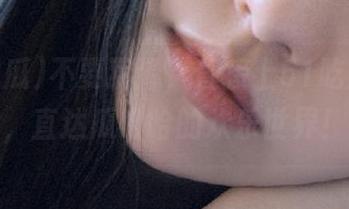 不要犹豫，直接上51吃瓜网址，直达瓜哈哈的欢乐世界！