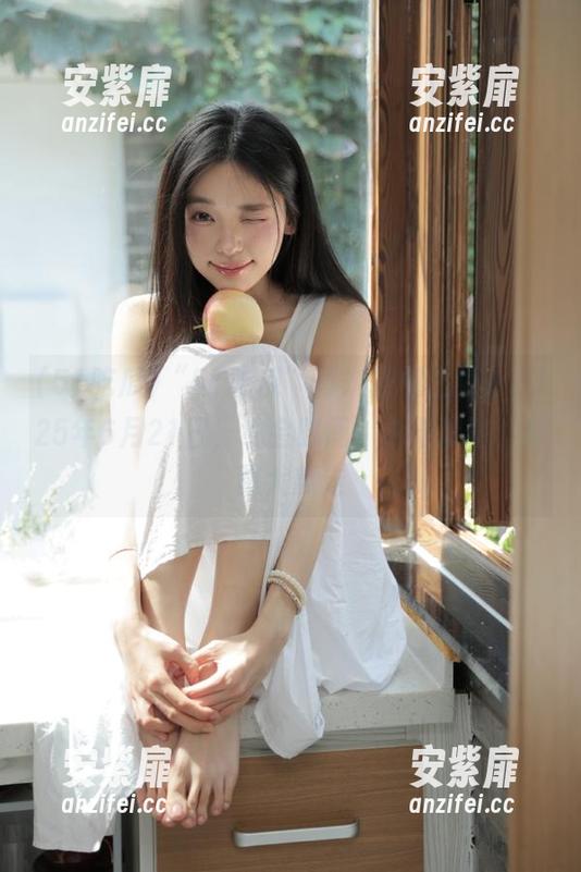 “51吃瓜”再次震撼上线，2025年6月21日，约会时间，永不迷路，专跟大瓜走