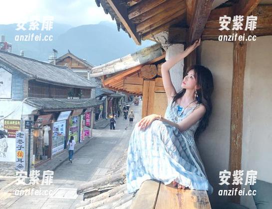 食量有限但今天视频得看，51吃瓜推荐“非看不可”