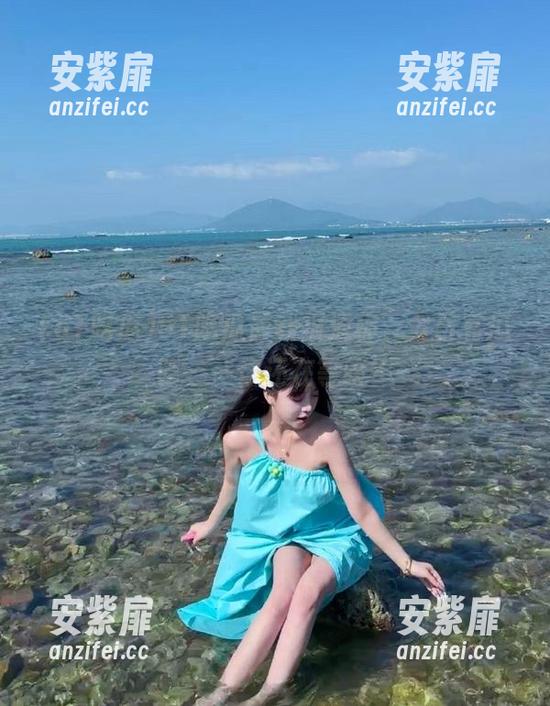 51吃瓜最新报道称，今日有瓜吃——你还在等啥？