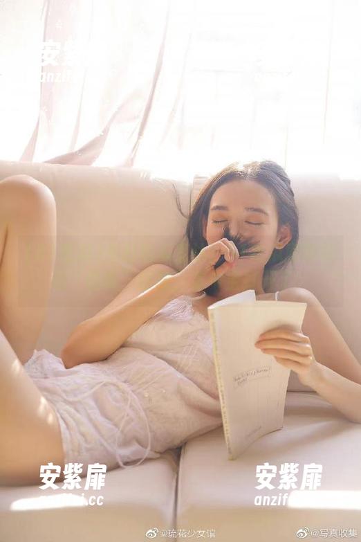 今日吃瓜直达：51吃瓜刷新你的“哈哈”指数，掌中宝打开了！