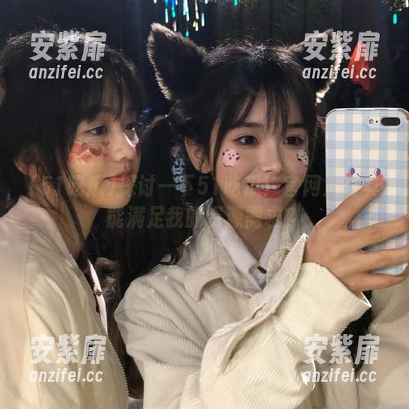 探讨一下51吃瓜：官网入口真能满足我的资源需求？