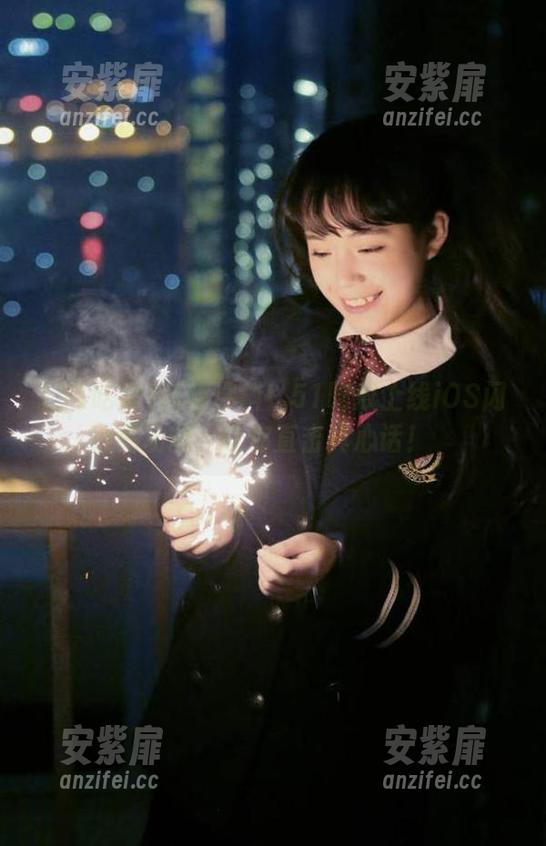 新鲜爆料！51吃瓜上线iOS闪亮功能，让你直击真心话！
