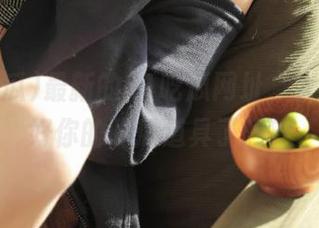 最新的51吃瓜网址，大家准备好你的吃瓜道具了吗？