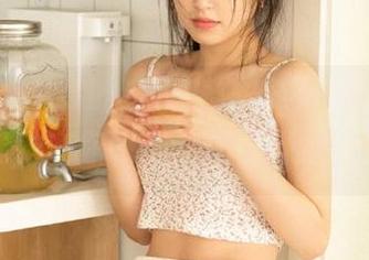 51吃瓜视频：看今天的吃瓜内容，让你感受一把‘舒心’！