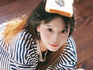 51吃瓜：今天的链接不行，感觉只想默默洗耳恭听