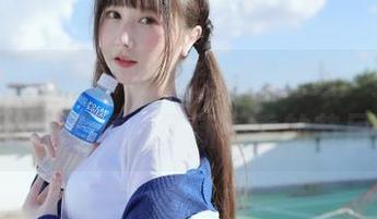 “51吃瓜fun”视频：当吃瓜群众的表情成了新一季的节目！