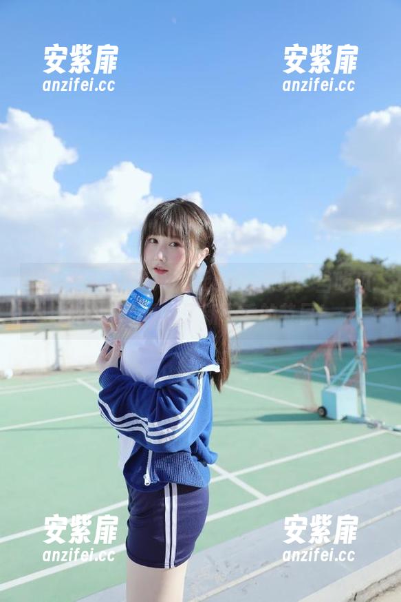 “51吃瓜fun”视频：当吃瓜群众的表情成了新一季的节目！