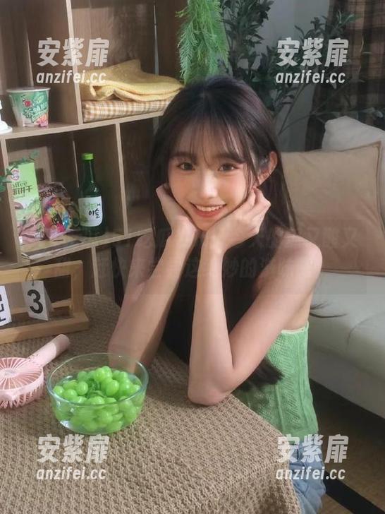 51吃瓜发布：今天的瓜又酸又甜，赶快来尝尝这绝妙的滋味吧！