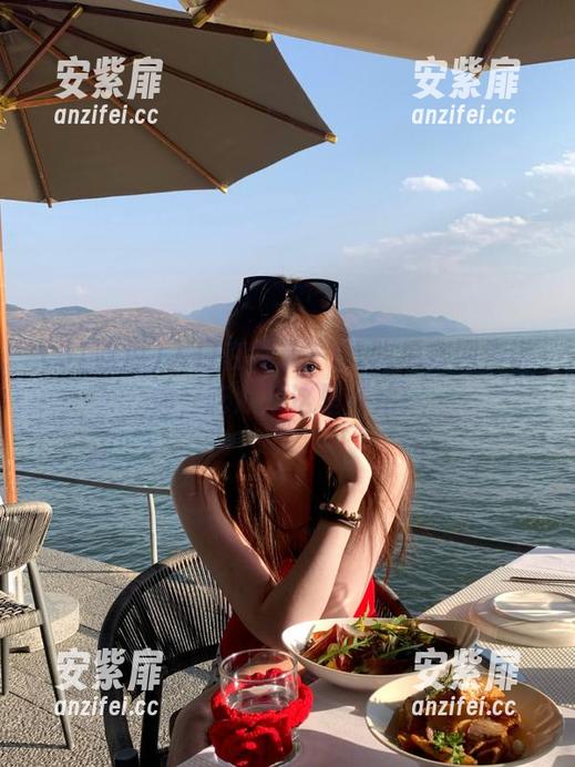 入口在哪儿？51吃瓜官网告诉你，吃瓜从这里开始！