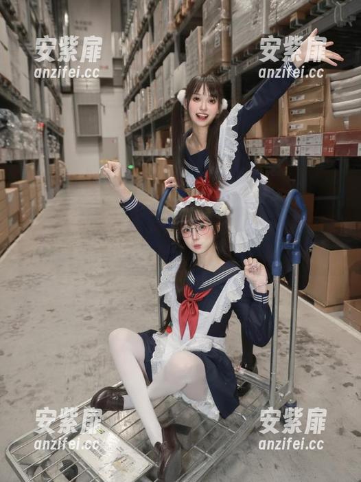 51吃瓜，这条线路今天有点意思哦！