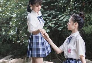 51吃瓜中心曝光，夸克和线路上的奇妙撞车事故！