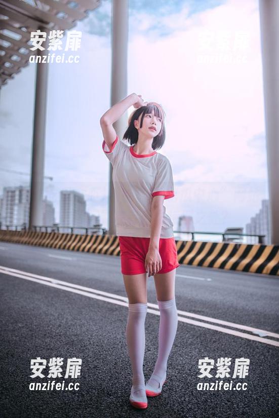 51吃瓜中心 所以“51吃瓜中心”网站的入口,到底有什么特别之处?
