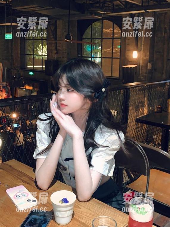 奇妙的51吃瓜网：今天这绝对是瓜界的“黑马”，太魔幻了吧！