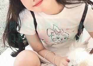 好奇心满满！51吃瓜网传送门直通校园黑料大揭秘