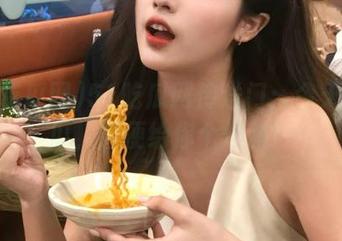 51吃瓜网传送门：今天来吃瓜，顺便给你个爆料！